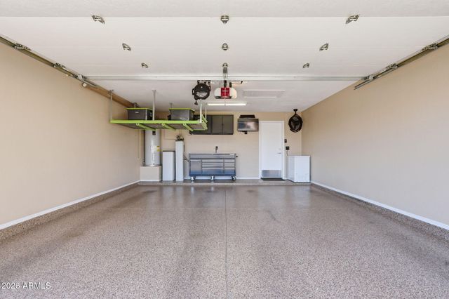 1741 S CLEARVIEW Avenue 42, Mesa, AZ 85209