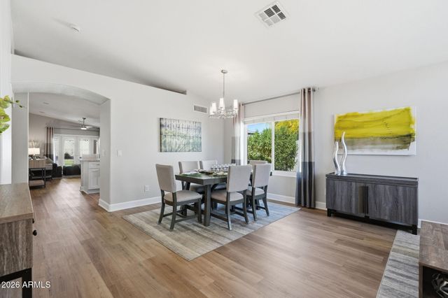 1741 S CLEARVIEW Avenue 42, Mesa, AZ 85209