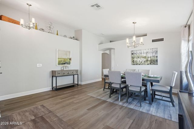 1741 S CLEARVIEW Avenue 42, Mesa, AZ 85209