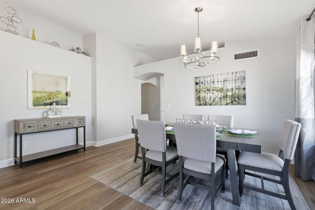 1741 S CLEARVIEW Avenue 42, Mesa, AZ 85209