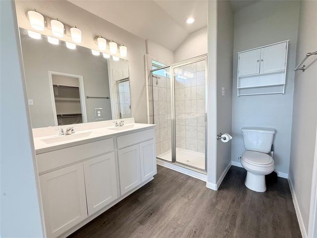 27233 Crevalle Jack Lane, Magnolia, TX 77354