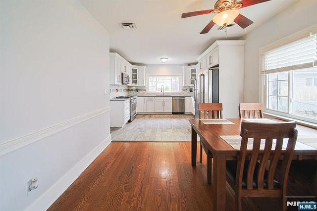 586 Hillside Street, Ridgefield, NJ 07657