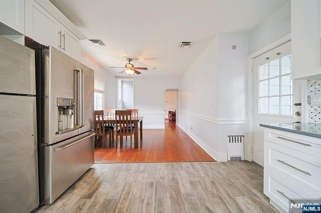 586 Hillside Street, Ridgefield, NJ 07657