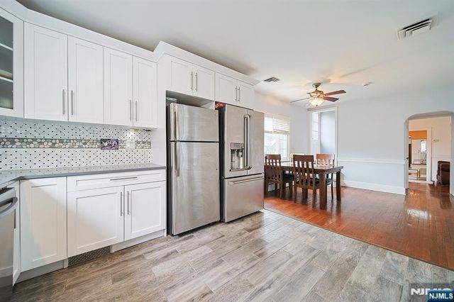 586 Hillside Street, Ridgefield, NJ 07657