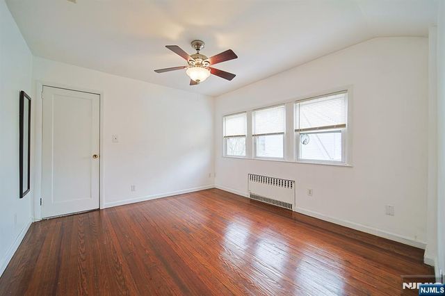 586 Hillside Street, Ridgefield, NJ 07657