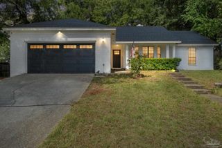 4306 Northpointe Way, Pensacola, FL 32514