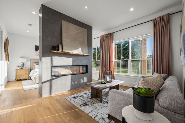 10424 Remington Lane, Dallas, TX 75229