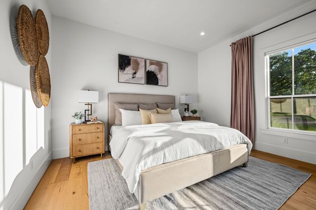 10424 Remington Lane, Dallas, TX 75229