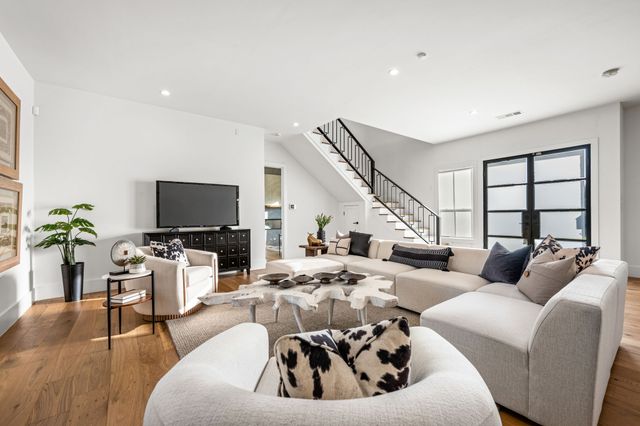 10424 Remington Lane, Dallas, TX 75229