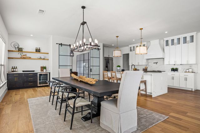 10424 Remington Lane, Dallas, TX 75229