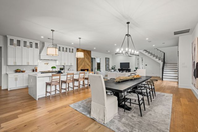 10424 Remington Lane, Dallas, TX 75229