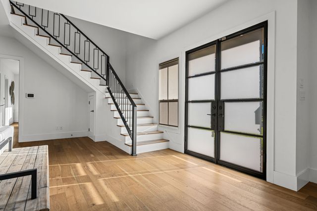 10424 Remington Lane, Dallas, TX 75229