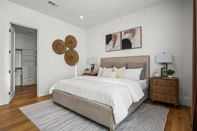 10424 Remington Lane, Dallas, TX 75229