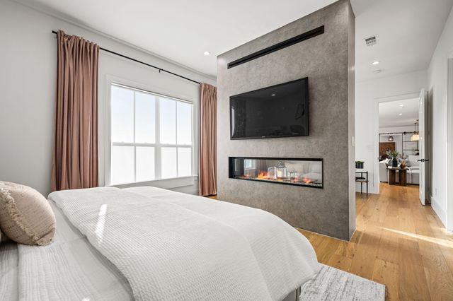 10424 Remington Lane, Dallas, TX 75229