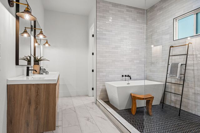 10424 Remington Lane, Dallas, TX 75229