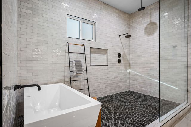 10424 Remington Lane, Dallas, TX 75229