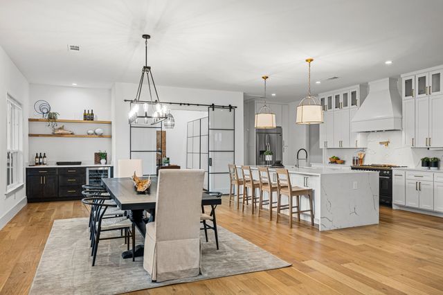 10424 Remington Lane, Dallas, TX 75229