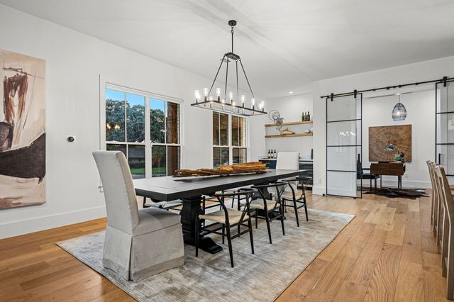 10424 Remington Lane, Dallas, TX 75229