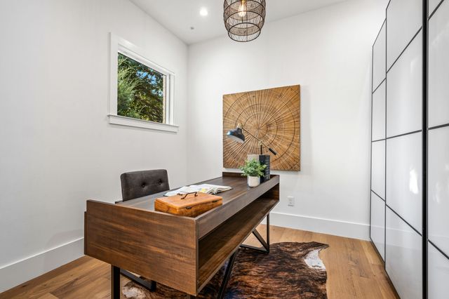 10424 Remington Lane, Dallas, TX 75229