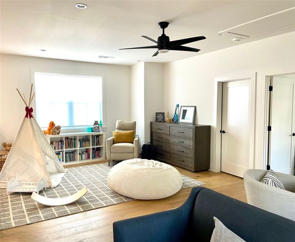 10424 Remington Lane, Dallas, TX 75229