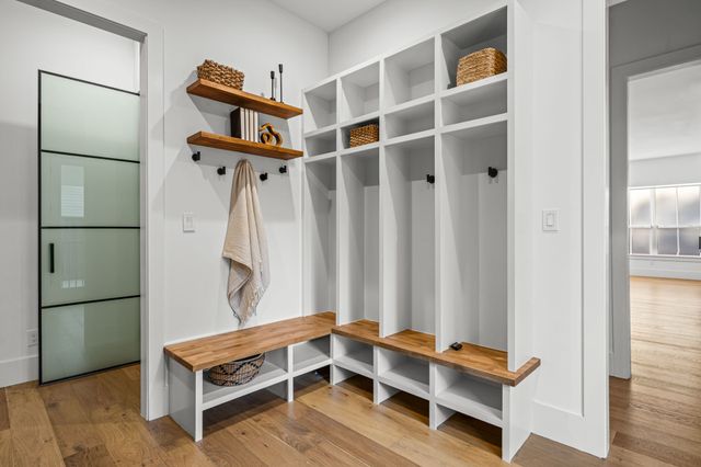 10424 Remington Lane, Dallas, TX 75229