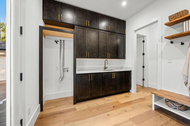 10424 Remington Lane, Dallas, TX 75229