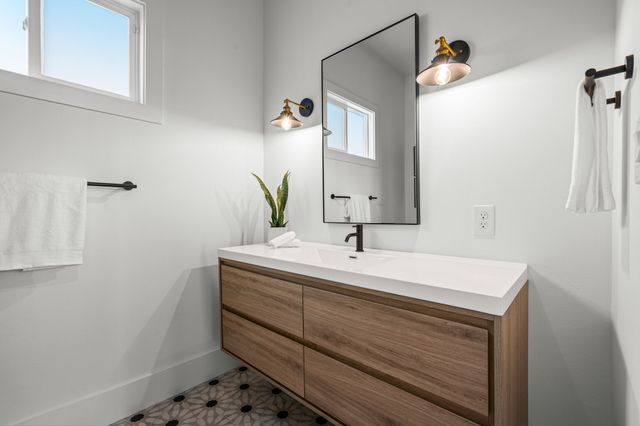 10424 Remington Lane, Dallas, TX 75229