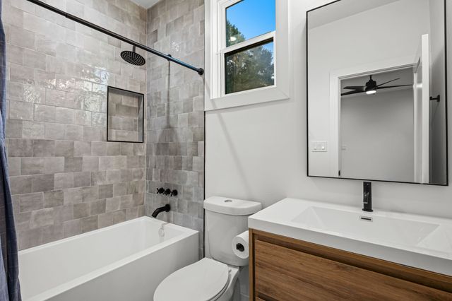 10424 Remington Lane, Dallas, TX 75229