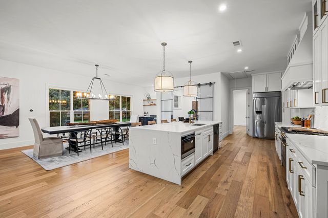 10424 Remington Lane, Dallas, TX 75229