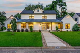 10424 Remington Lane, Dallas, TX 75229