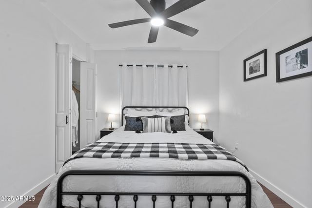 7715 E CATALINA Drive, Scottsdale, AZ 85251