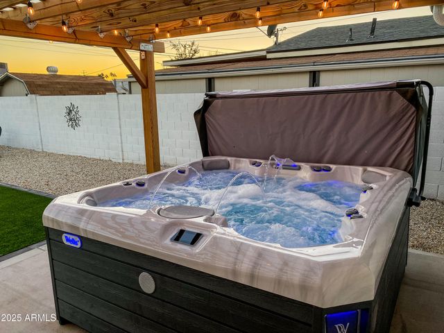 7715 E CATALINA Drive, Scottsdale, AZ 85251