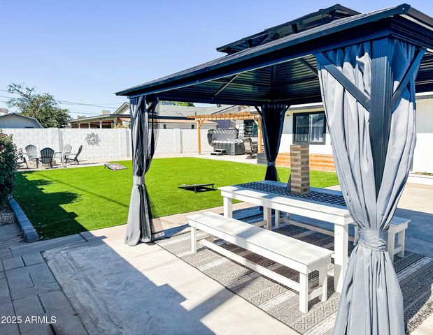 7715 E CATALINA Drive, Scottsdale, AZ 85251