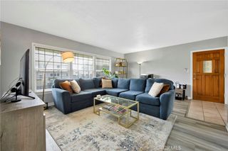 3310 1/2 W 77th Street, Los Angeles, CA 90043