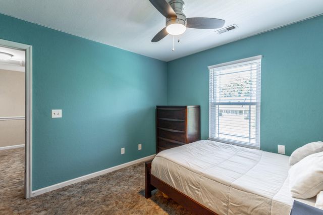 819 Spring Meadows Drive, Ringgold, GA 30736