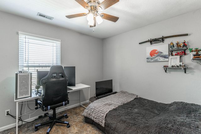 819 Spring Meadows Drive, Ringgold, GA 30736