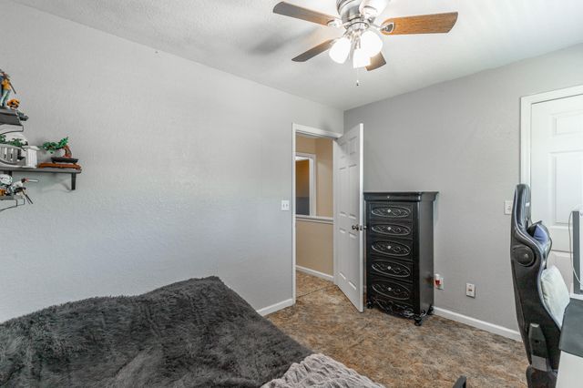 819 Spring Meadows Drive, Ringgold, GA 30736