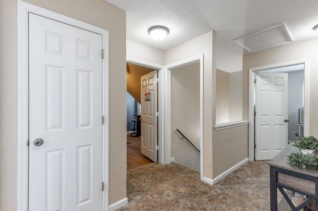 819 Spring Meadows Drive, Ringgold, GA 30736