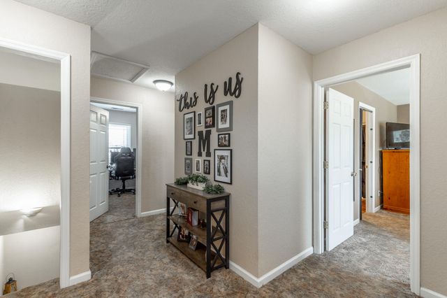 819 Spring Meadows Drive, Ringgold, GA 30736