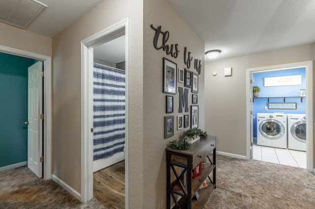 819 Spring Meadows Drive, Ringgold, GA 30736