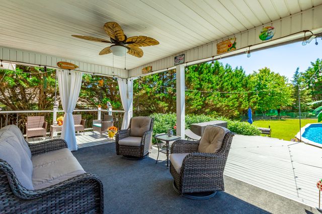 819 Spring Meadows Drive, Ringgold, GA 30736