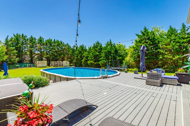 819 Spring Meadows Drive, Ringgold, GA 30736
