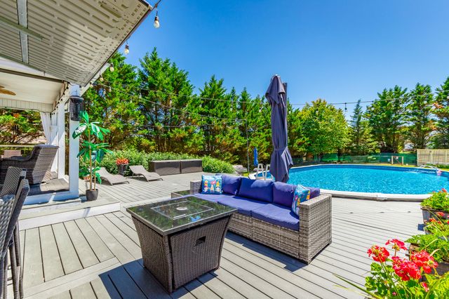 819 Spring Meadows Drive, Ringgold, GA 30736