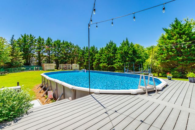 819 Spring Meadows Drive, Ringgold, GA 30736