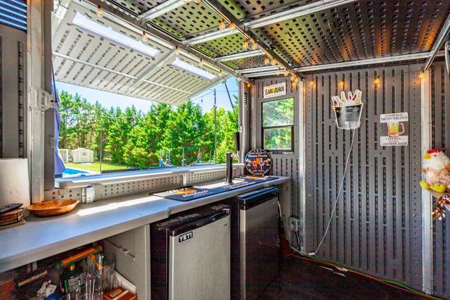 819 Spring Meadows Drive, Ringgold, GA 30736