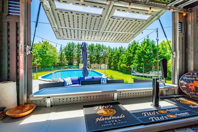 819 Spring Meadows Drive, Ringgold, GA 30736