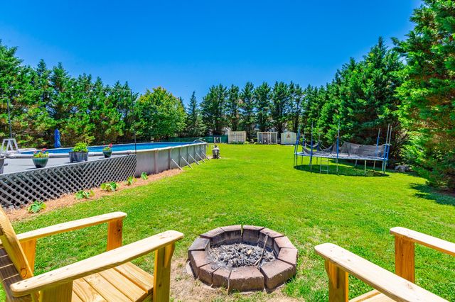 819 Spring Meadows Drive, Ringgold, GA 30736