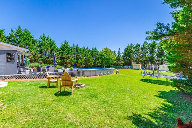 819 Spring Meadows Drive, Ringgold, GA 30736