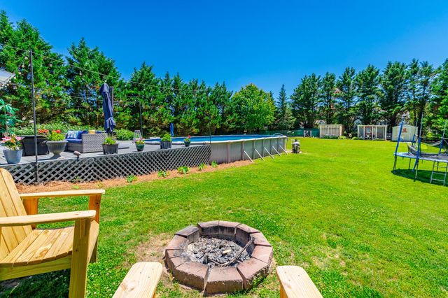 819 Spring Meadows Drive, Ringgold, GA 30736