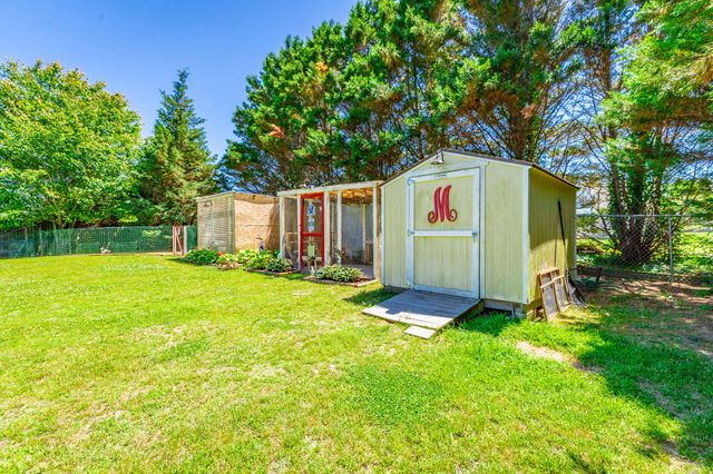 819 Spring Meadows Drive, Ringgold, GA 30736